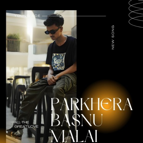 Parkhera Basnu Malai | Boomplay Music