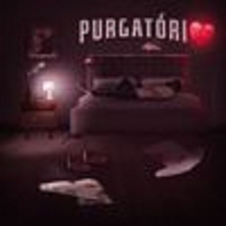 Purgatório | Boomplay Music