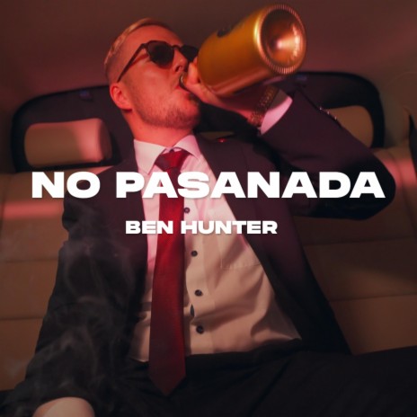 No Pasanada | Boomplay Music