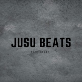 Jusu Beats