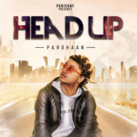 Head Up | Boomplay Music