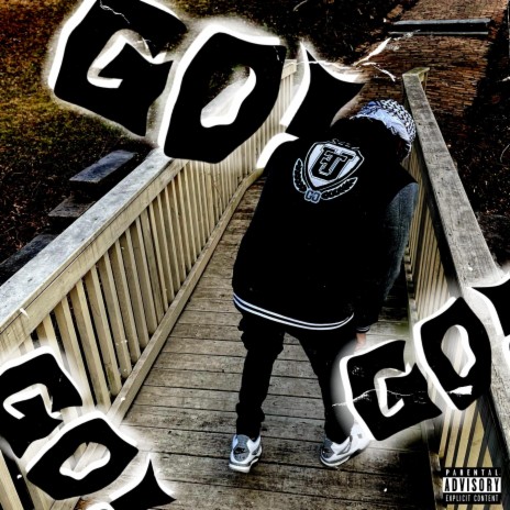 #GO! ft. Ferrero | Boomplay Music