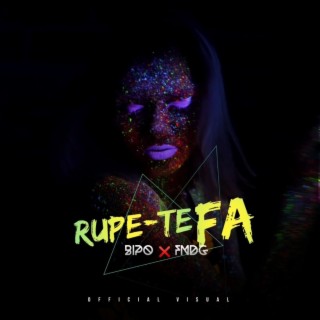 RUPE-TE FA