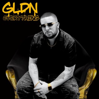 GLDN Everything