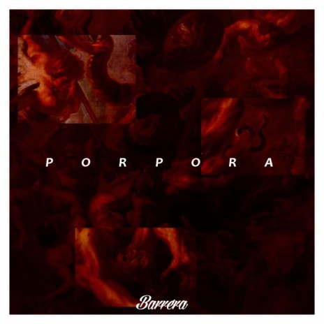 Porpora | Boomplay Music