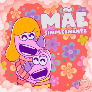 Simplesmente Mãe