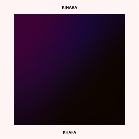 Khafa | Boomplay Music