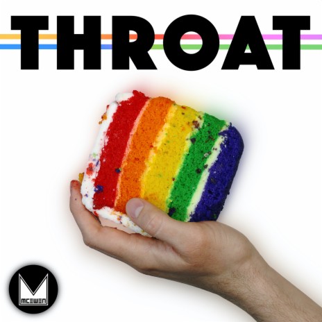 Throat | Boomplay Music