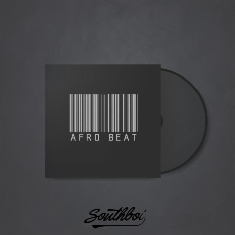 Afro beat