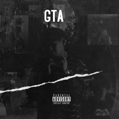 GTA (Remix) | Boomplay Music