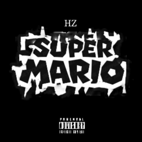 Super Mario | Boomplay Music