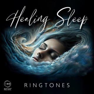 Healing Sleep Ringtones: Calming Water, Singing Birds and Rain