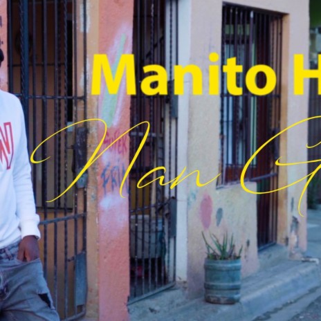 Nan Ghetto | Boomplay Music