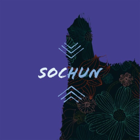 sochun | Boomplay Music