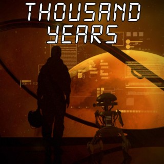 Thousand Years