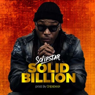Solid Billion | Boomplay Music
