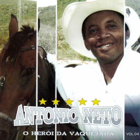 Os Melhores Aboiadores | Boomplay Music