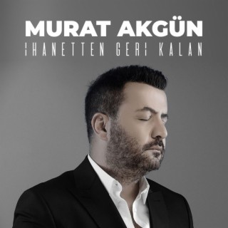 Murat Akgün