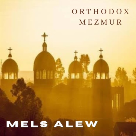 MELS ALEW | Boomplay Music