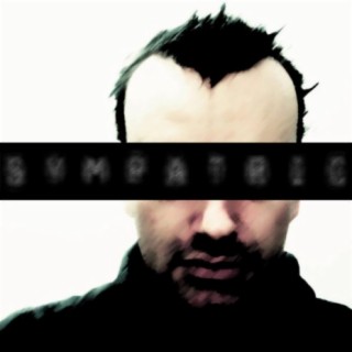 Sympatric