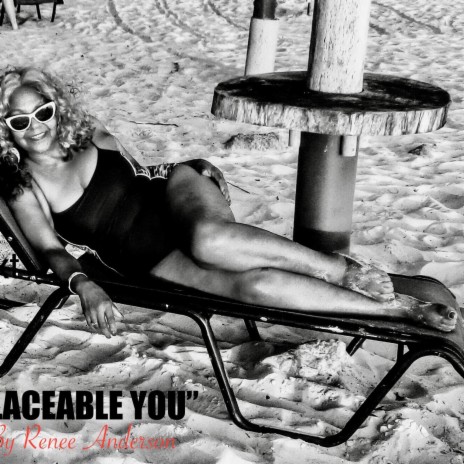 Irreplaceable You | Boomplay Music