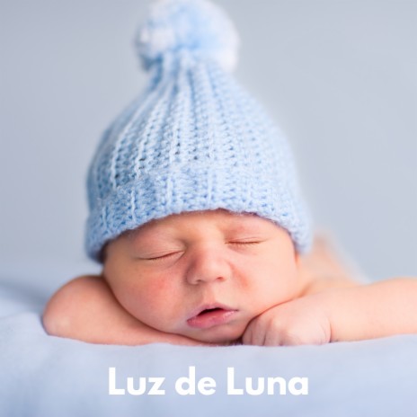 Luz de Luna ft. Música De Relajación Para Dormir Profundamente & Musica relajante dormir | Boomplay Music