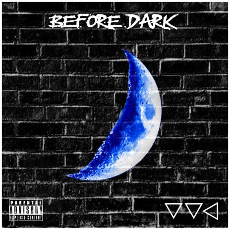 BEFORE DARK | Boomplay Music