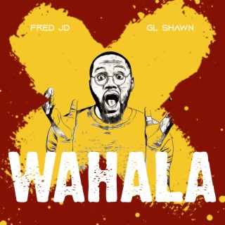 Wahala