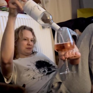 sauli wine