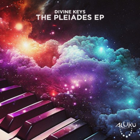 The Pleiades