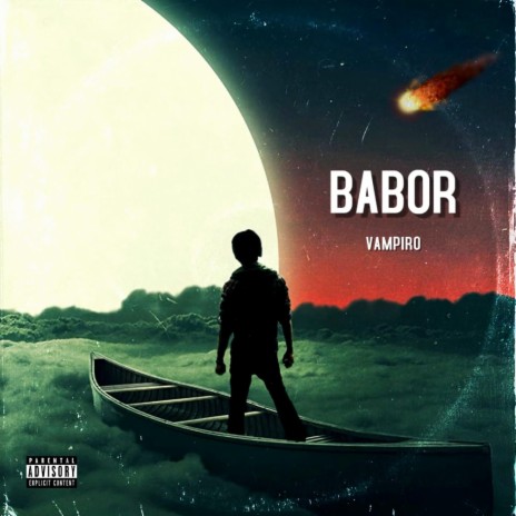 BABOR | Boomplay Music