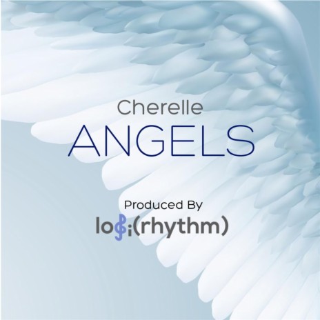 Angels | Boomplay Music