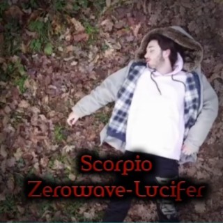 Scorpio