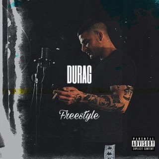 Durag (Freestyle) lyrics | Boomplay Music