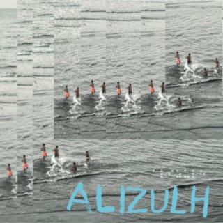 Alizulh