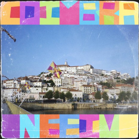 Coimbra | Boomplay Music