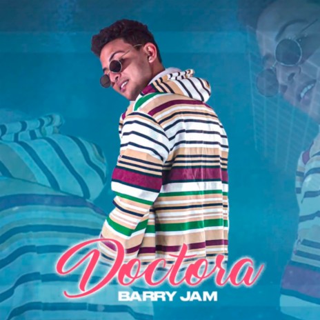 Doctora | Boomplay Music