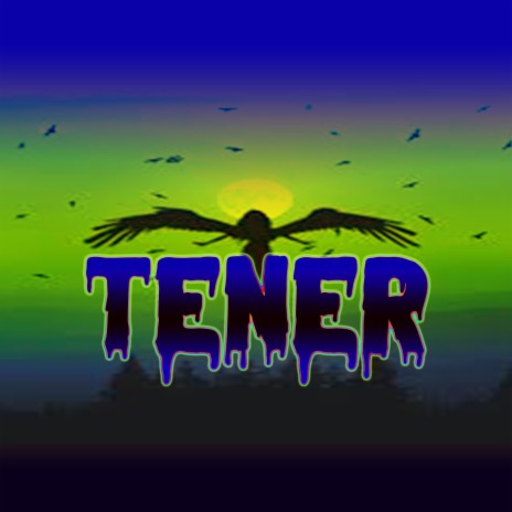 Tener | Boomplay Music