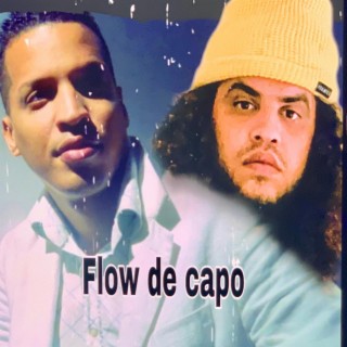 Flow De Capo