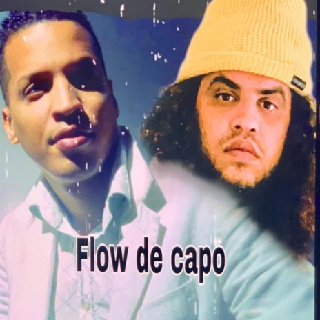 Flow De Capo | Boomplay Music
