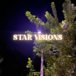 Star Visions