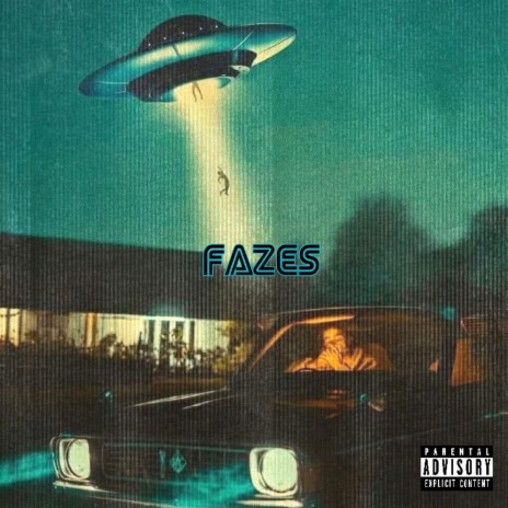 Fazes | Boomplay Music