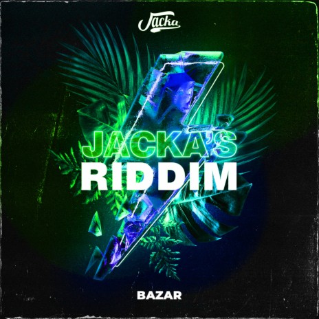 Bazar (Extended Mix) | Boomplay Music