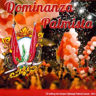 Dominanza Palmista