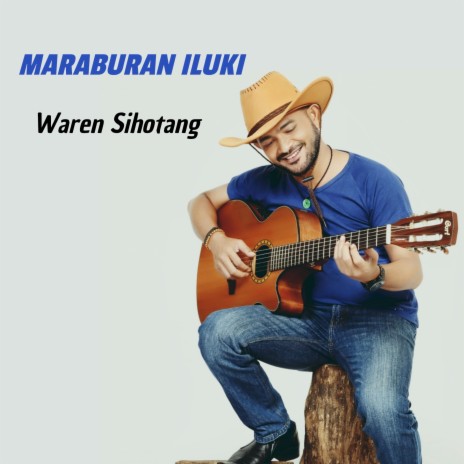 Dung marsirang | Boomplay Music