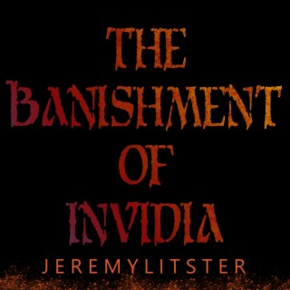 The Banishment of Invidia