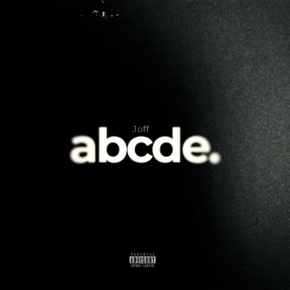 Abcde lyrics | Boomplay Music