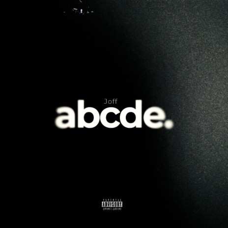 Abcde | Boomplay Music