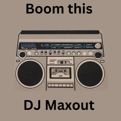 Boom This | Boomplay Music