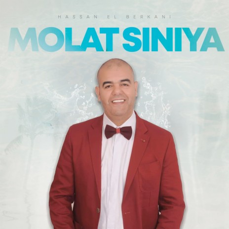Molat Siniya | Boomplay Music